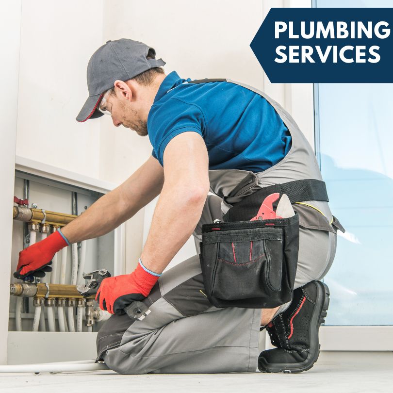 Haverhill Plumbing Company